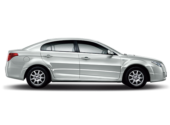 بسترن -B50-Besturn B50-1392-1393